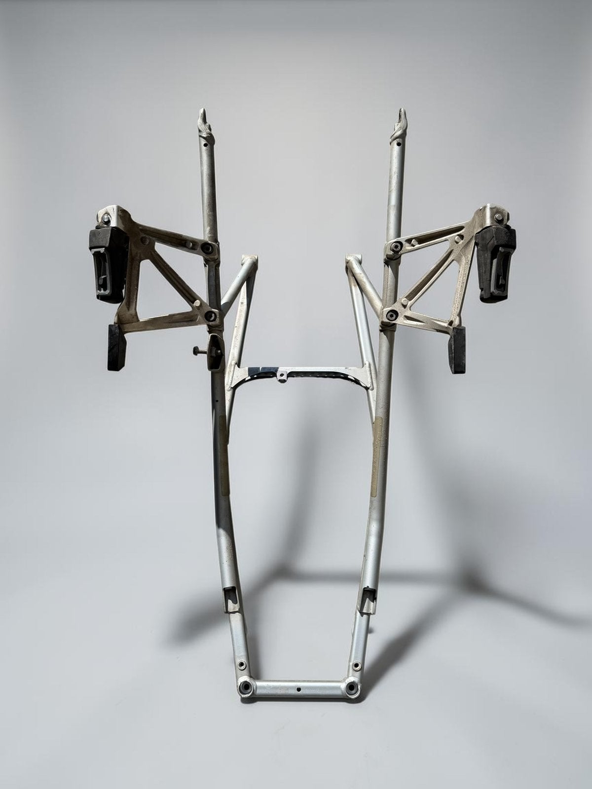 Achterframe BMW GS 1200 LC 2013-2018, Ophalen of Verzenden