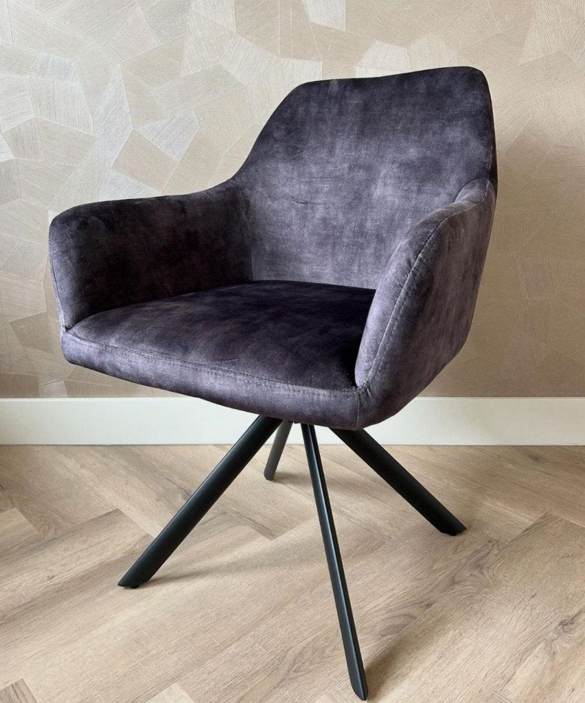 LEEGVERKOOP OP VOORRAAD CHEFMEUBEL 594 VOOR 6 STUKS ! SALE, Overige kleuren, Nieuw, Ophalen of Verzenden, Modern