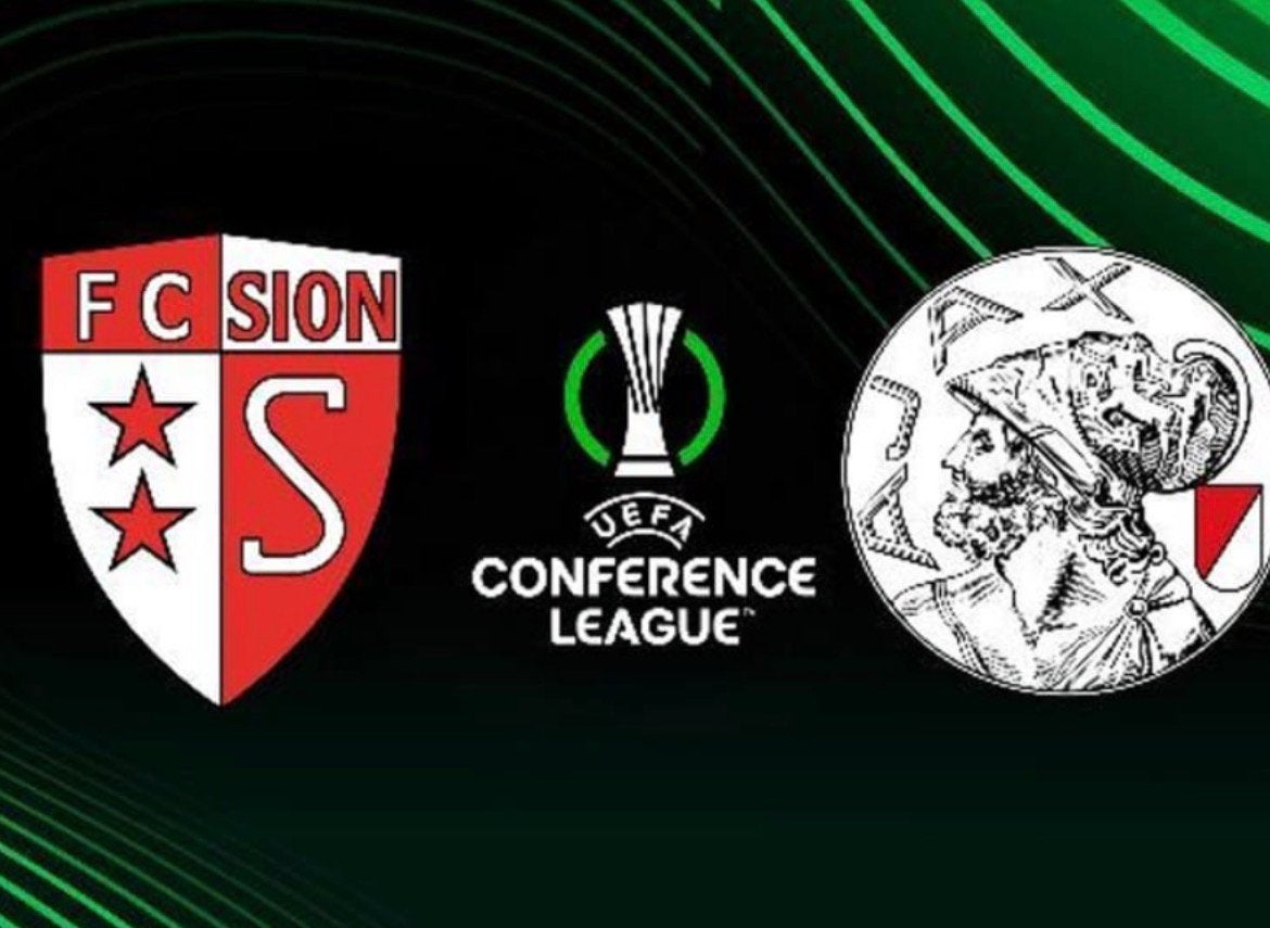 [GEZOCHT] 3 kaarten naast elkaar ajax fc sion, Twee personen