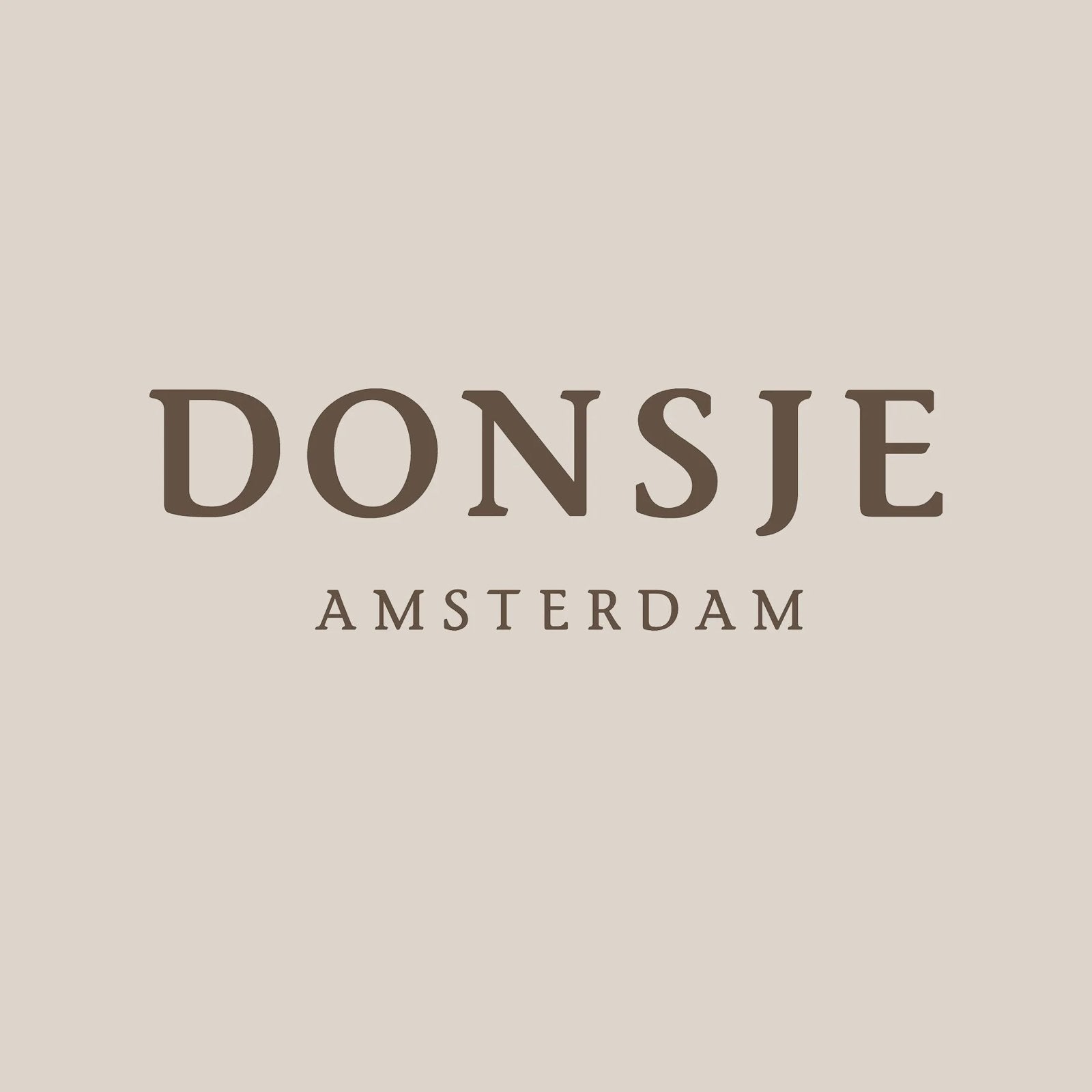 Gezocht kaartje voor vrijdag ochtend sample sale, Eén persoon