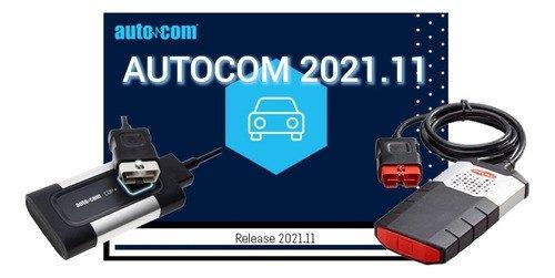 Auto Diagnose Software Installatie | Plug & Play, Auto diversen, Autogereedschap, Ophalen of Verzenden, Nieuw