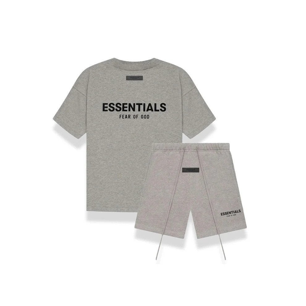 essentials, Kleding | Heren, Heren-kledingpakketten, Nieuw, Overige maten, Ophalen of Verzenden
