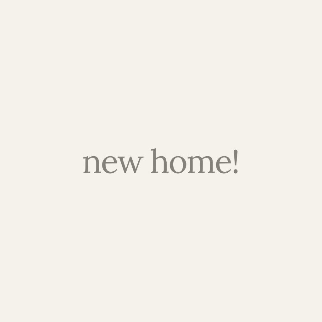 Looking for a Studio or Apartment in Maastricht, Huizen en Kamers