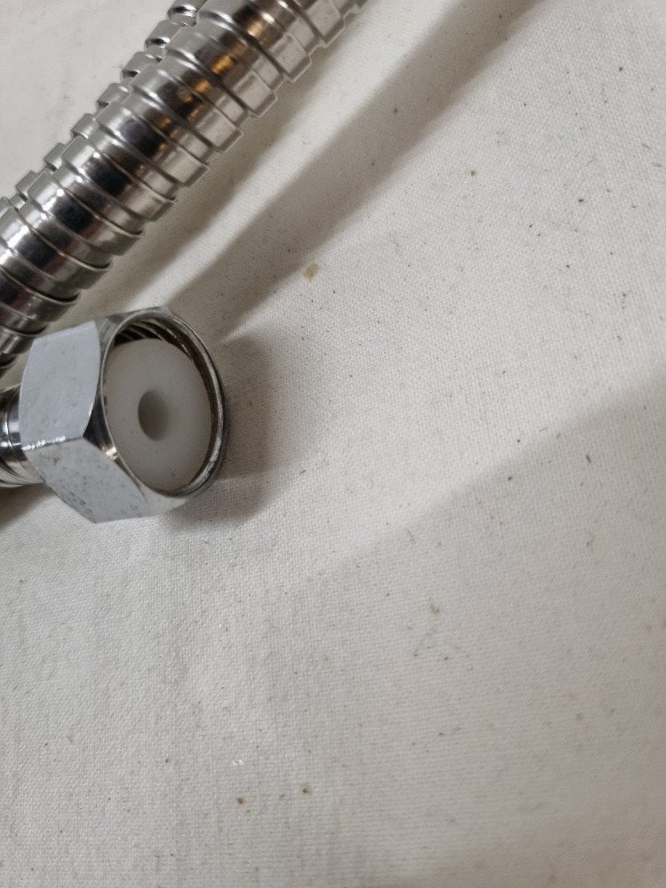 douche slang nieuw, Ophalen of Verzenden, 'T Olde Gre-j, Info@toldegrej.nl, Endepoelstraat 20f Didam