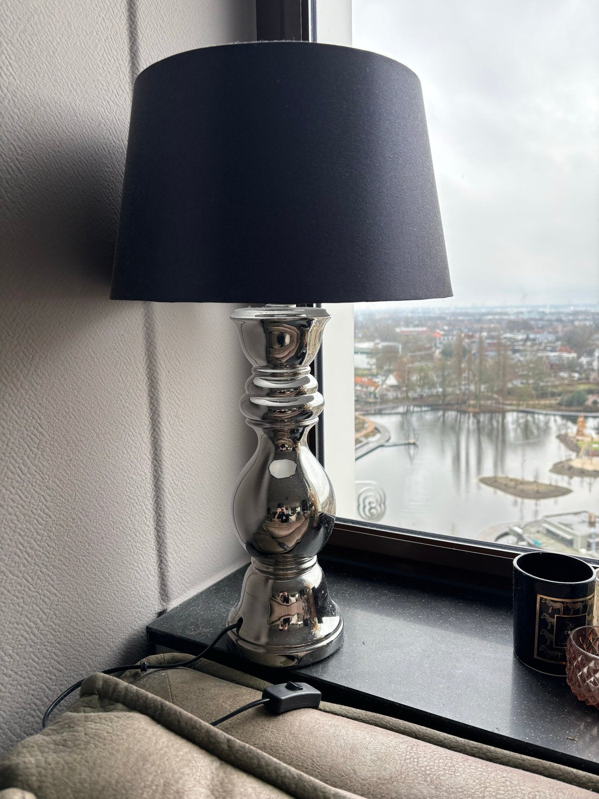 Lamp, Ophalen, Led-lamp, Minder dan 30 watt, E27 (groot)