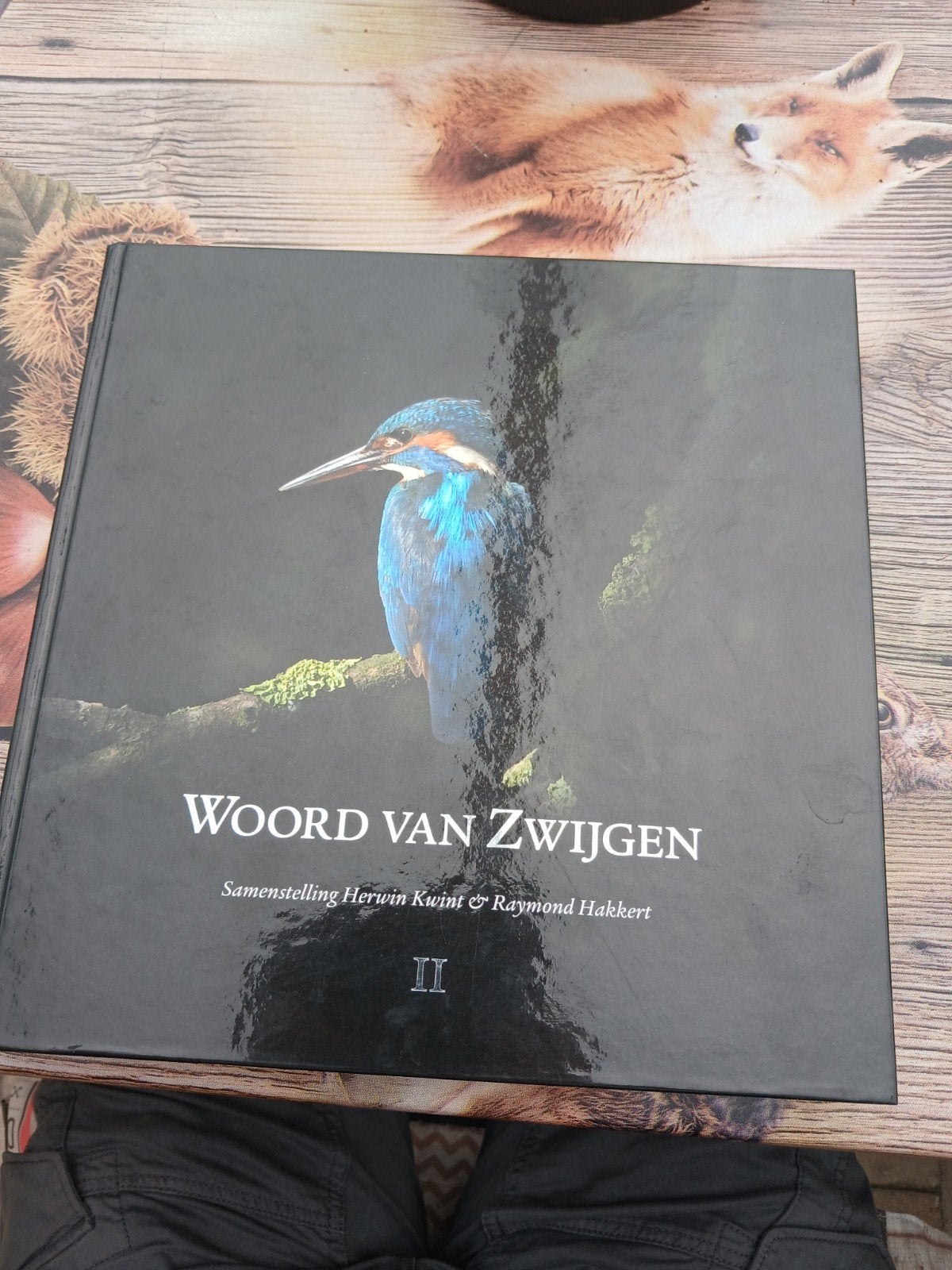 Te koop, Ophalen of Verzenden, Zo goed als nieuw, Overige typen