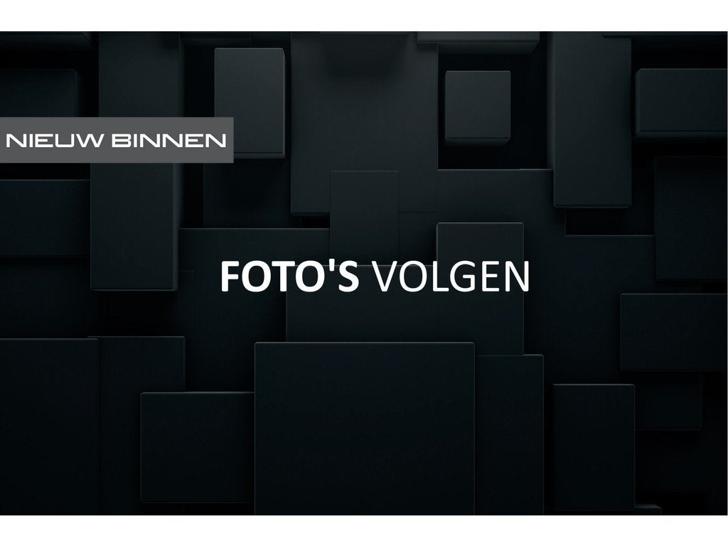 Volkswagen Tiguan 1.4 TSI eHybrid Elegance Business | Stoelv, 1716 kg, Gebruikt, 4 cilinders, Alcantara