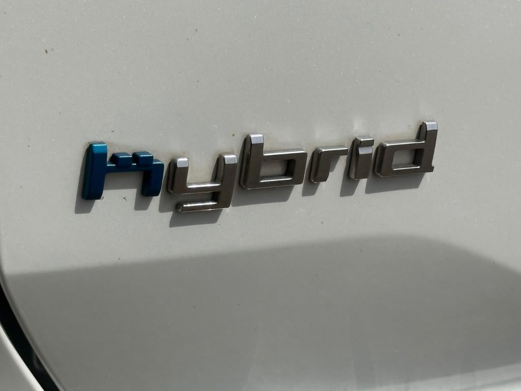 Citroen C5 1.6 PL.HYB. 225 SHINE PHEV  TREKHAAK, Auto's, Citroën, Automaat, Gebruikt, 4 cilinders, 181 pk