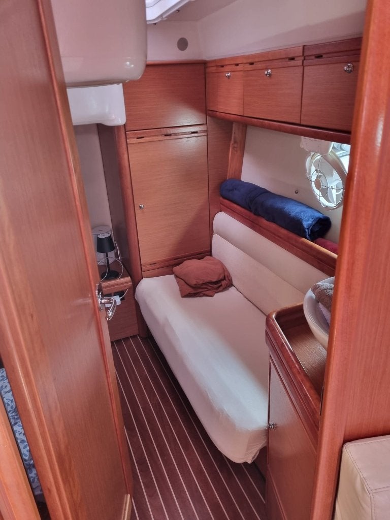 Foto 18 van Bavaria 33 HT Sport