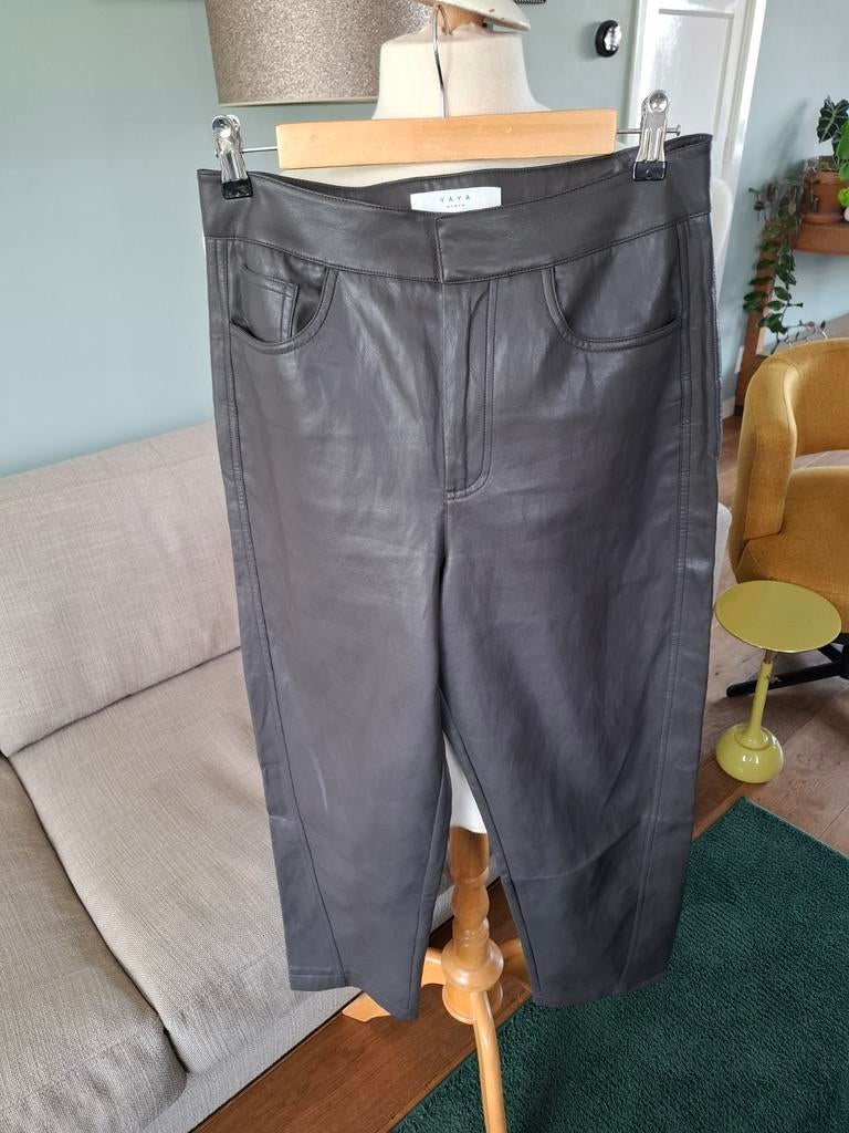 Yaya broek maat 36, Ophalen of Verzenden, Zo goed als nieuw, Yaya, Maat 36 (S)