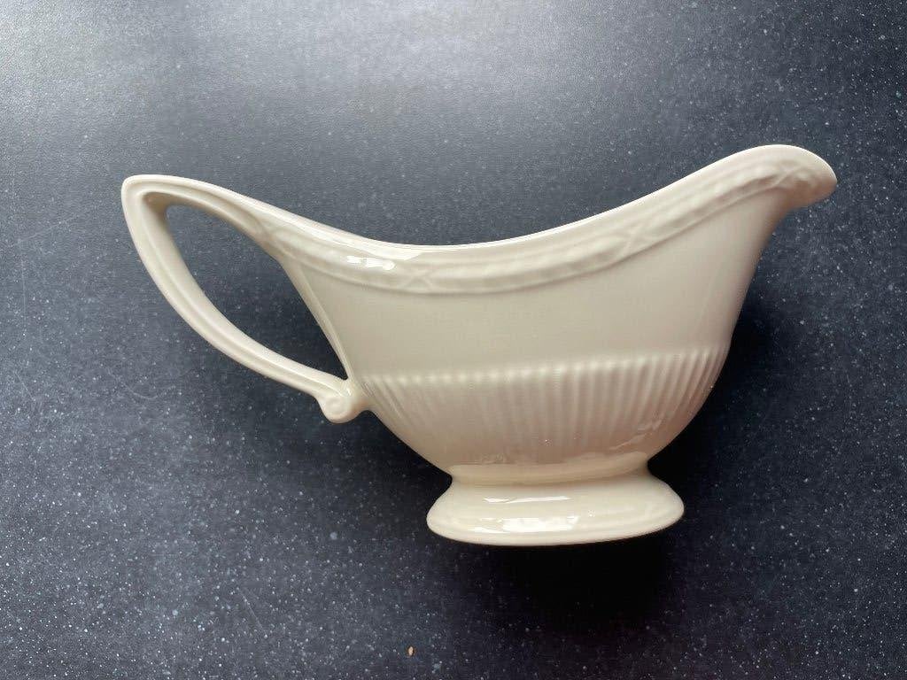 Servies recamier, Huis en Inrichting, Overige merken, Nieuw, Ophalen of Verzenden, Kom(men)