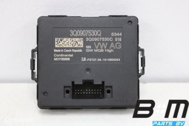 Diagnose - interface / gateway VW Golf 7 3Q0907530Q, Gebruikt