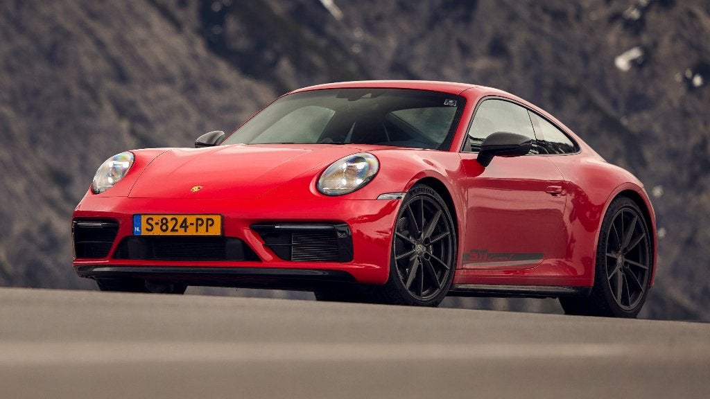 PORSCHE HANDLEIDINGEN 3,5 GB, Auto diversen, Ophalen