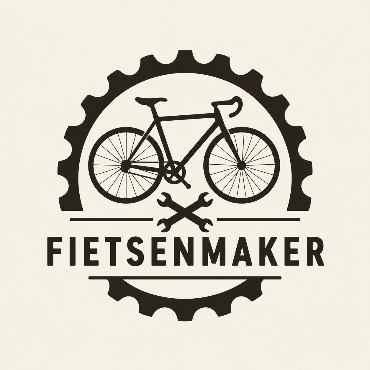 fietsenmaker, Ophalen, Remmen