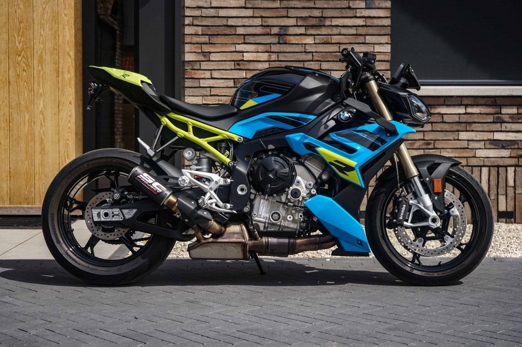 BMW S1000R SC-Project/Facelift/Bluefire S 1000 R (bj 2025), Bedrijf, Plants@bmwgroup.com, Overig, Am Juliusturm 14–38
30033   Spandau, DE