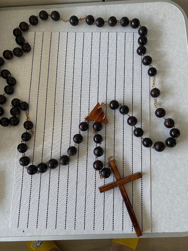 kruis, Ophalen of Verzenden