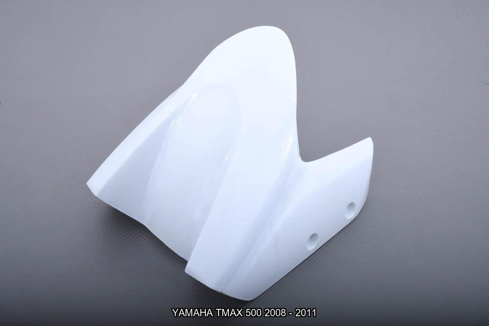 AVDB Voorspatbord voor YAMAHA TMAX 500 2008 - 2011, Ophalen of Verzenden, Nieuw