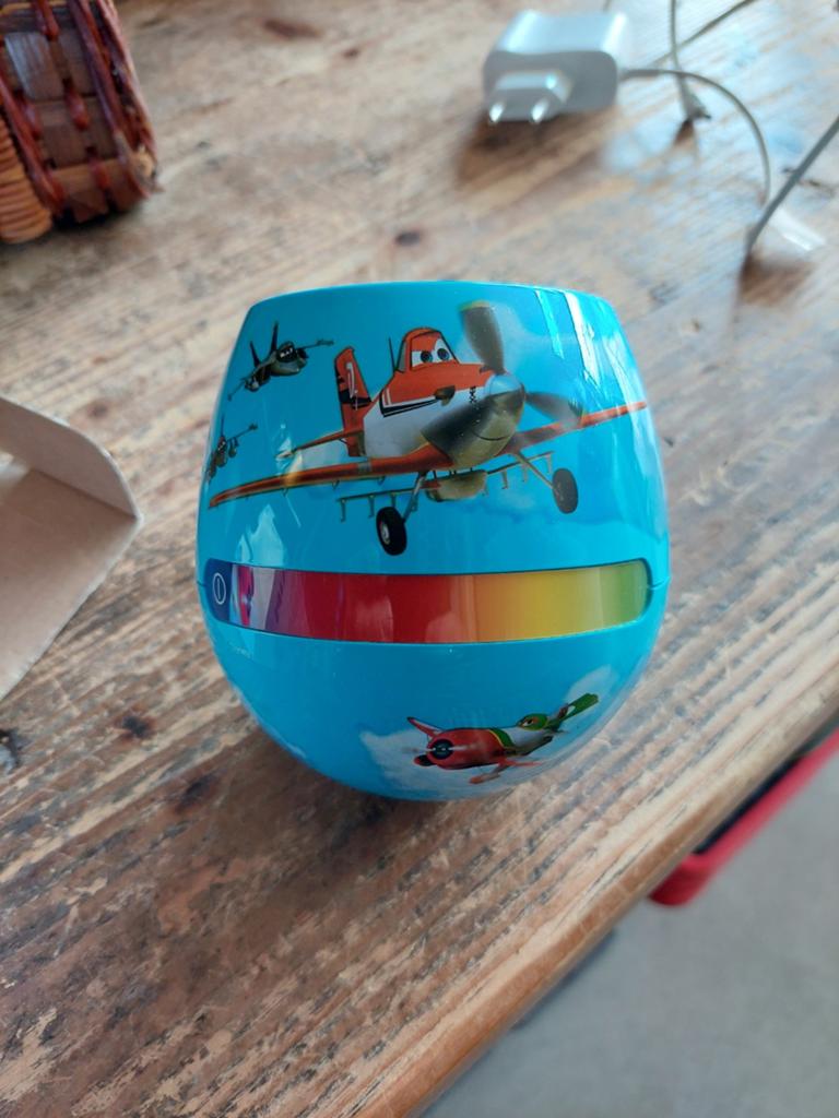 Philips, Verzenden, Nieuw, Minder dan 50 cm