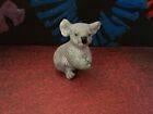 Koala dierfiguur MacDonald, Ophalen of Verzenden, Gebruikt, Paard, Beeldje of Figuurtje