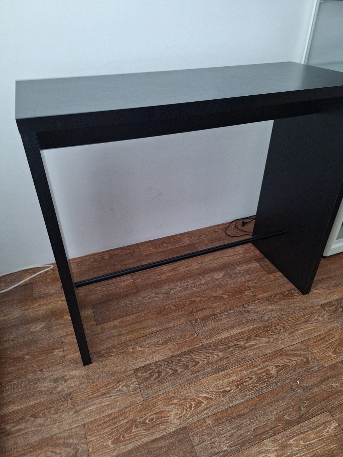 Te koop Bartafel, Huis en Inrichting, Bureaus, Ophalen