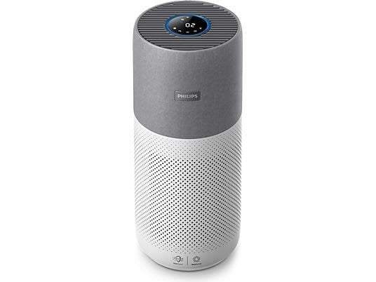 Philips AC3036/10 luchtreiniger, Ophalen, Zo goed als nieuw, Luchtreiniger