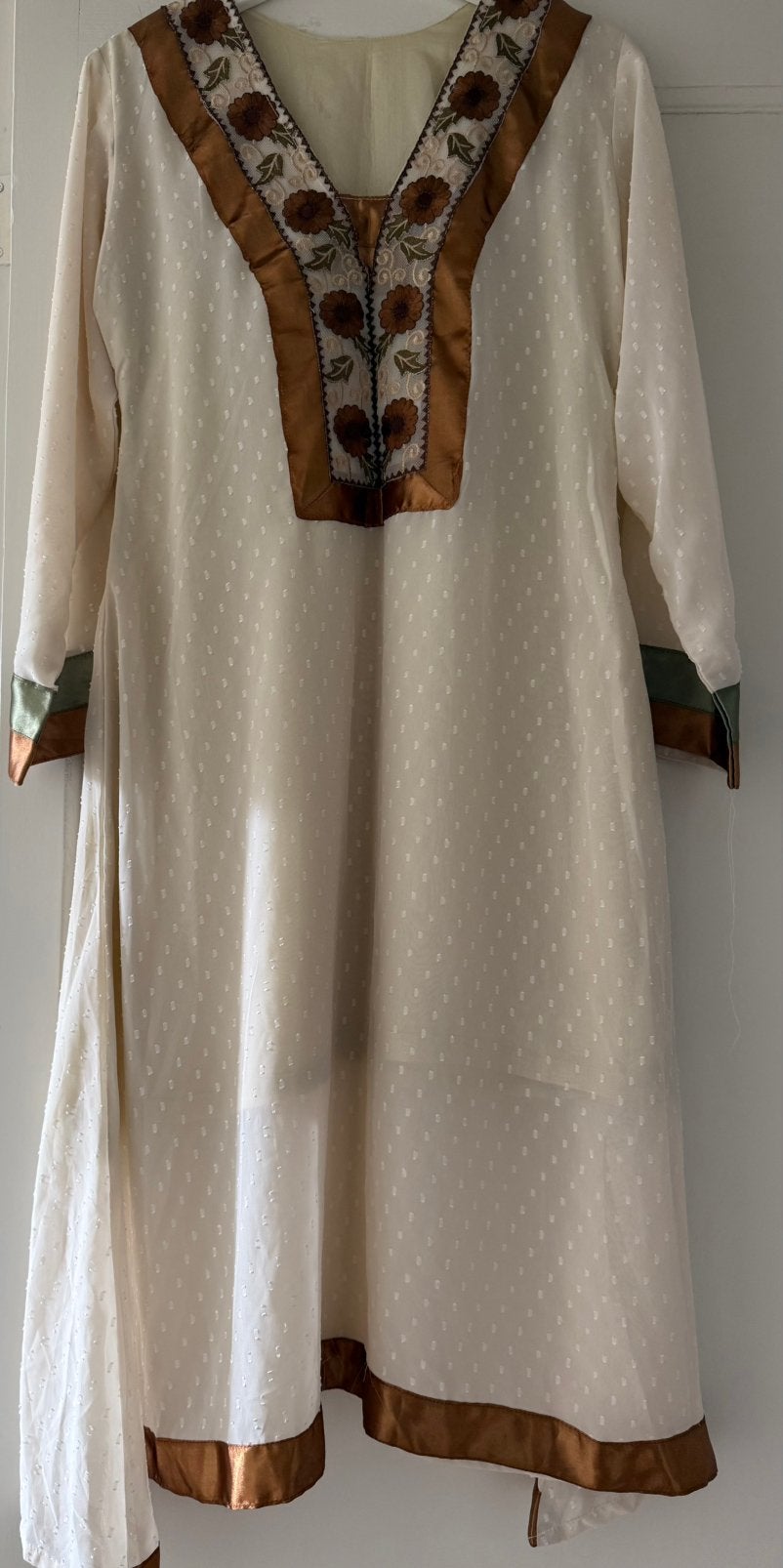 Jurk, Kleding | Dames, Ophalen of Verzenden, Nieuw