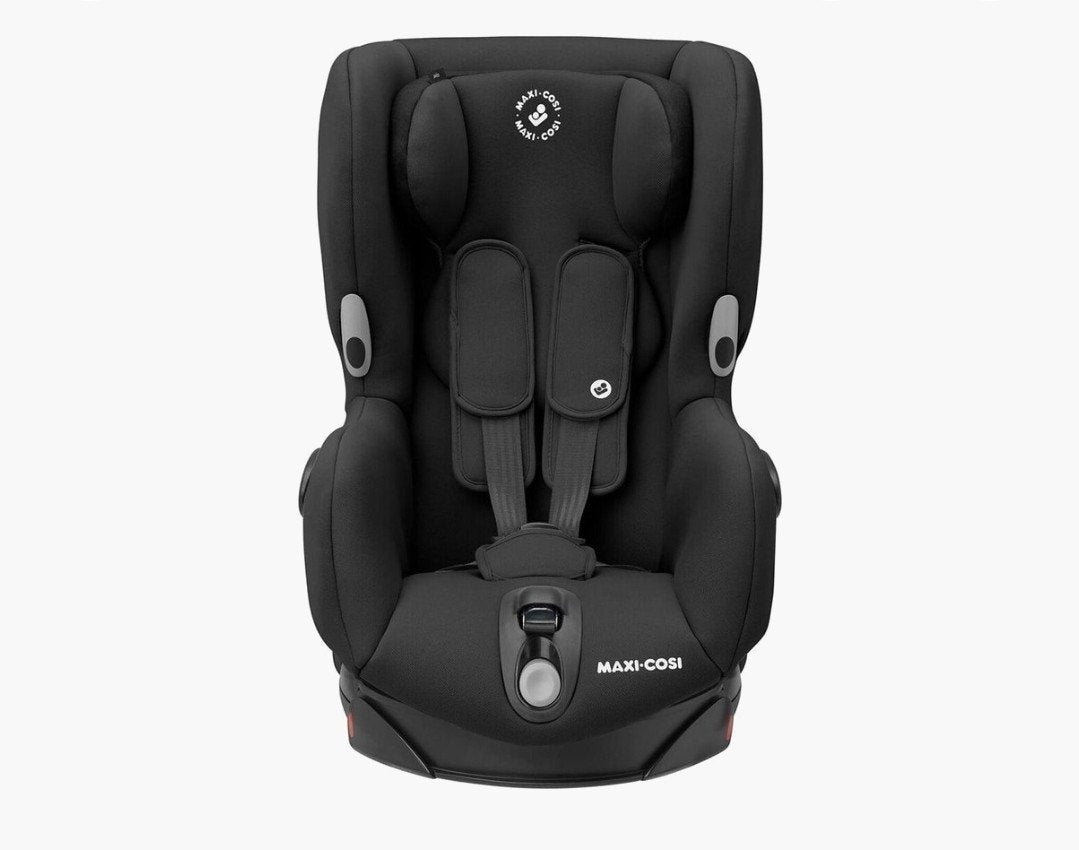 Maxi-Cosi Axiss Autostoel, Kinderen en Baby's, Autostoeltjes, Ophalen, 9 t/m 18 kg, Slaapstand, Zo goed als nieuw