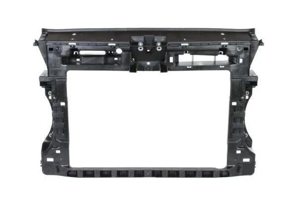 Voorfront Vw Caddy Touran 2010-2015 Nieuw Front Nieuw, Ophalen of Verzenden, De Rie Automaterialen, Info@derieautomaterialen.nl