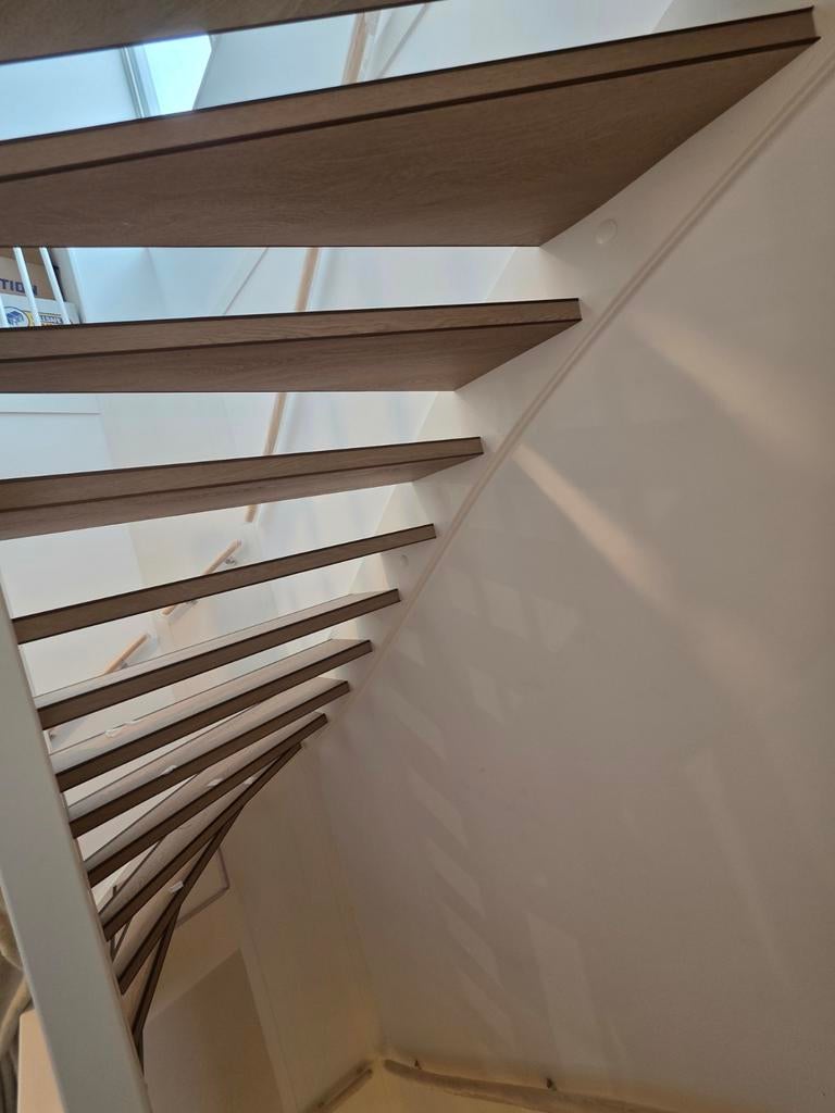 Traprenovatie, Diensten en Vakmensen, Klussers en Klusbedrijven
