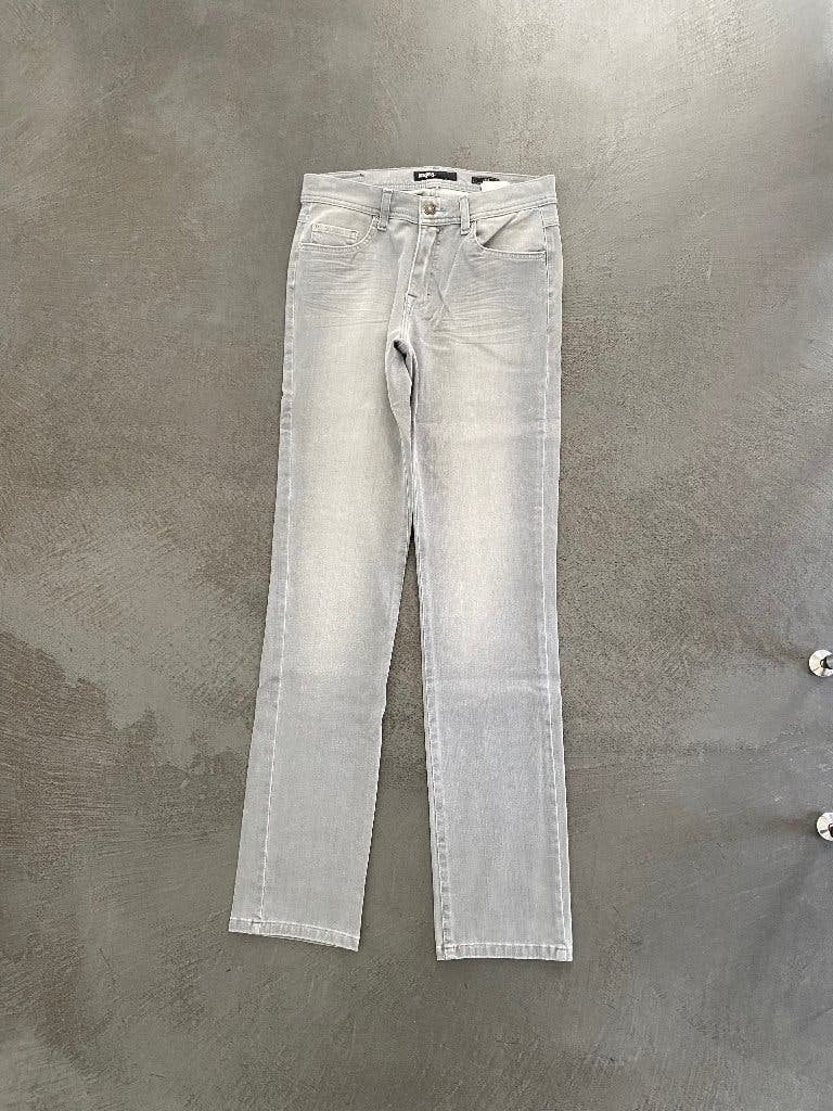 J79/6 Nieuw: Angels Cici spijkerbroek/jeans mt.36=S / L32, Nieuw, Ophalen of Verzenden, W28 - W29 (confectie 36), Angels