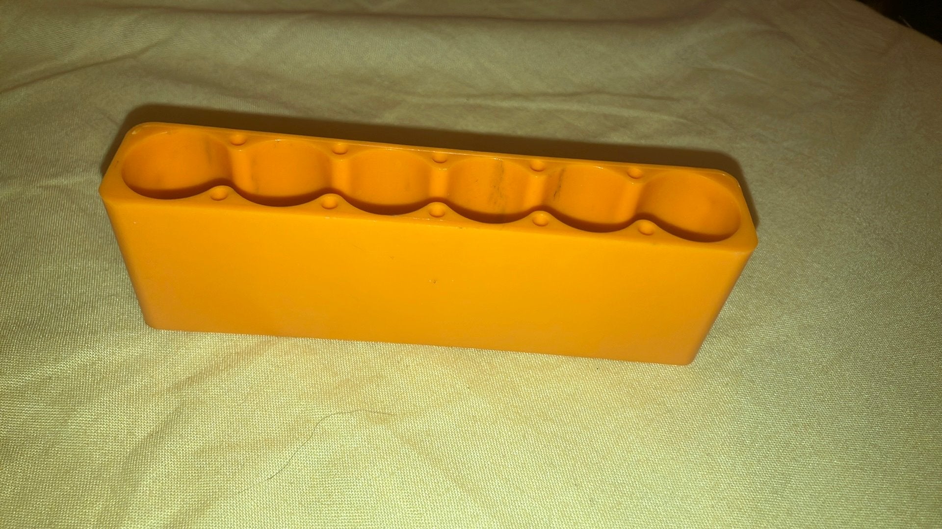 18650 batterij houder voor vaste lassen, Ophalen of Verzenden, Nieuw