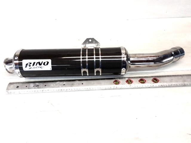 Demper D1-52673