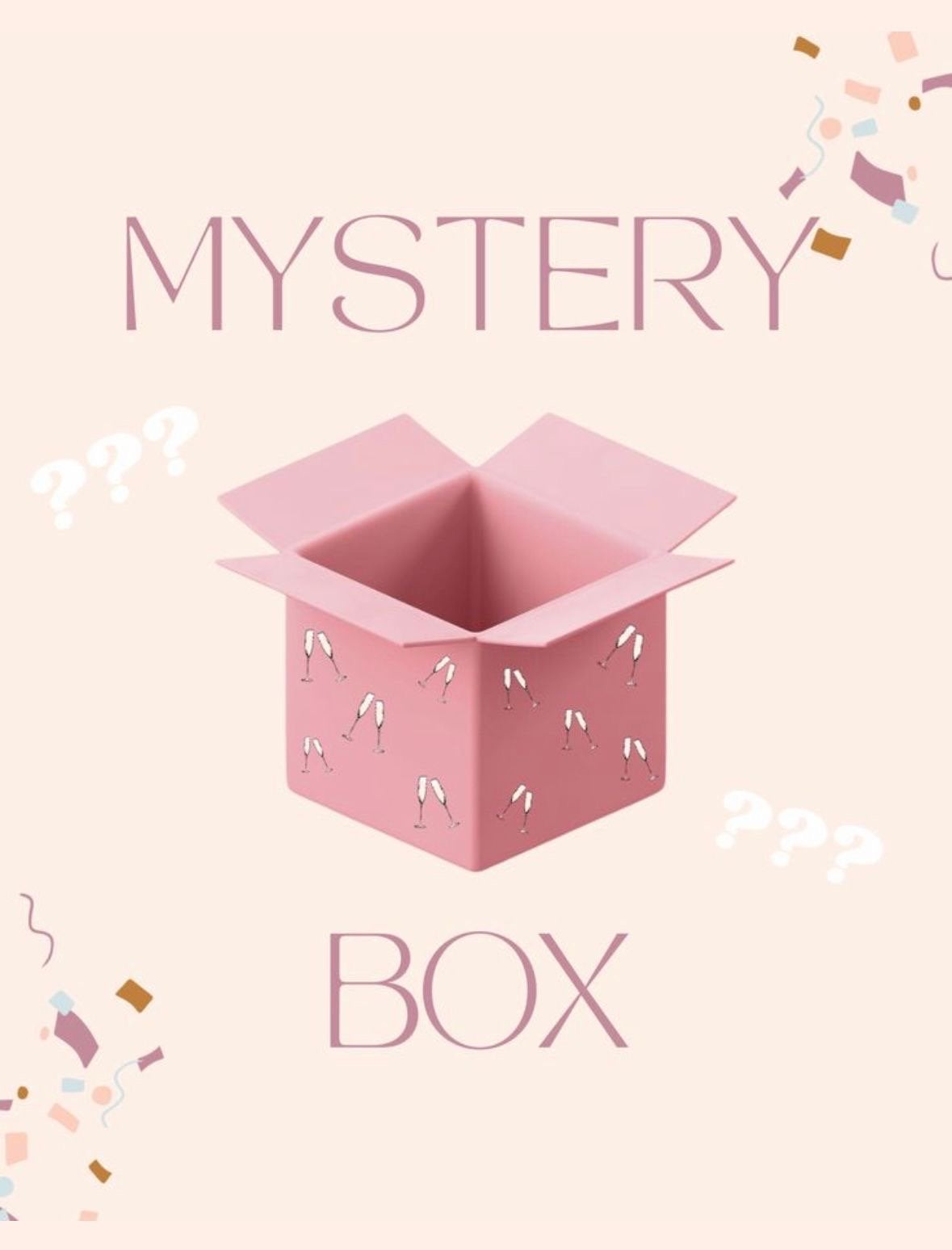 Verrassingspakket Vrouwenkleding Maat XS - Mystery Box, Kleding | Dames, C, Ophalen of Verzenden, Zo goed als nieuw, C
