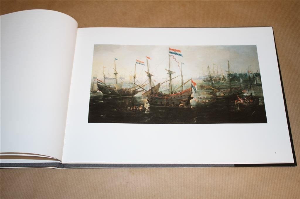Recent acquisitions. Rob Kattenburg., Ophalen of Verzenden, Gelezen