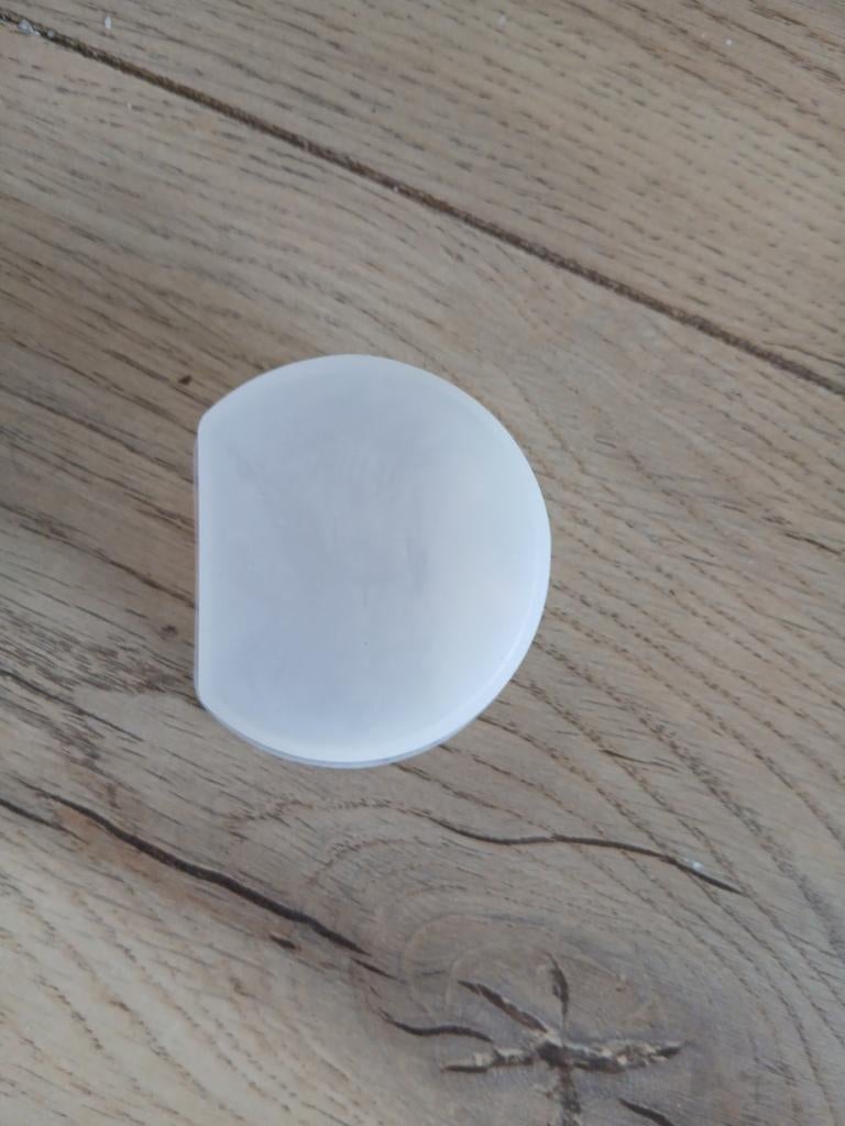 Siliconen mal voor naamkaart/wenskaart standaard - epoxy, Hobby en Vrije tijd, Knutselen, Ophalen, Nieuw, Gereedschap of Toebehoren