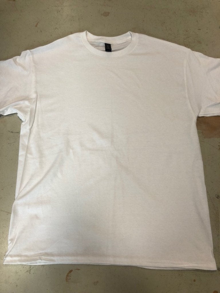 T-shirts, Zwart, Nieuw, Overige maten, Ophalen of Verzenden