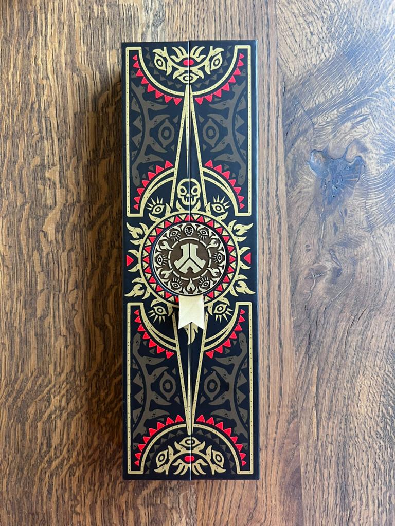 WEEKEND TICKET DEFQON1, Tickets en Kaartjes, Eén persoon