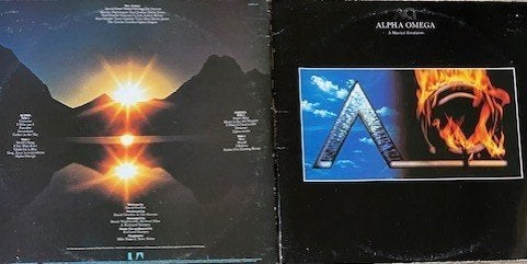 ByInvitationOnly/PopSound70/Tommy/theUncutLongversions/Top40, Cd's en Dvd's, Vinyl | Verzamelalbums, LP, Overige formaten, Ophalen of Verzenden