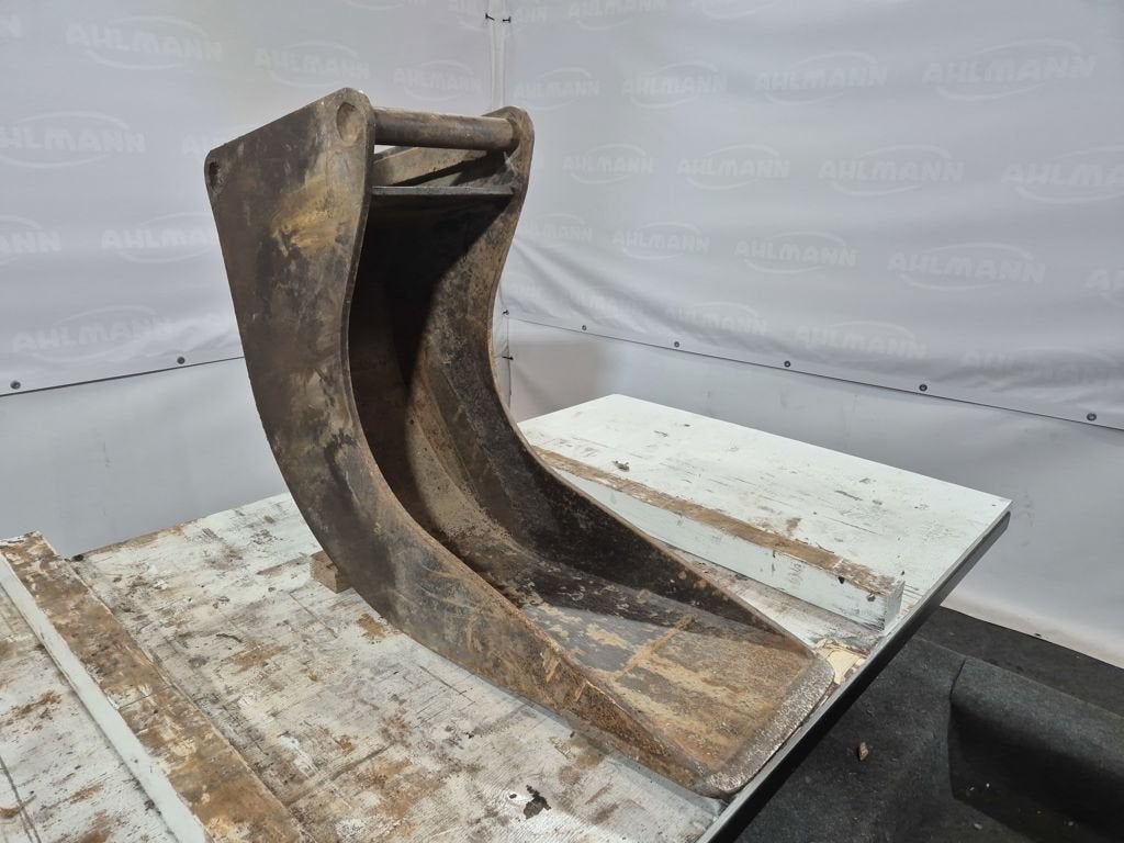 Bananenbak MS50S B=330