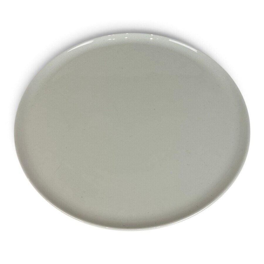 Porseleinen servies, Bone China, Wedgwood, Ophalen of Verzenden