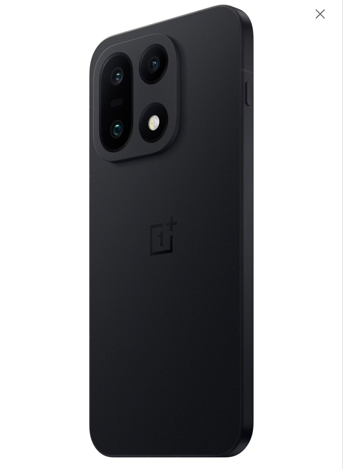 OnePlus 15 (ColorOS) - 16GB RAM, 256GB opslag, 165Hz, Ophalen of Verzenden