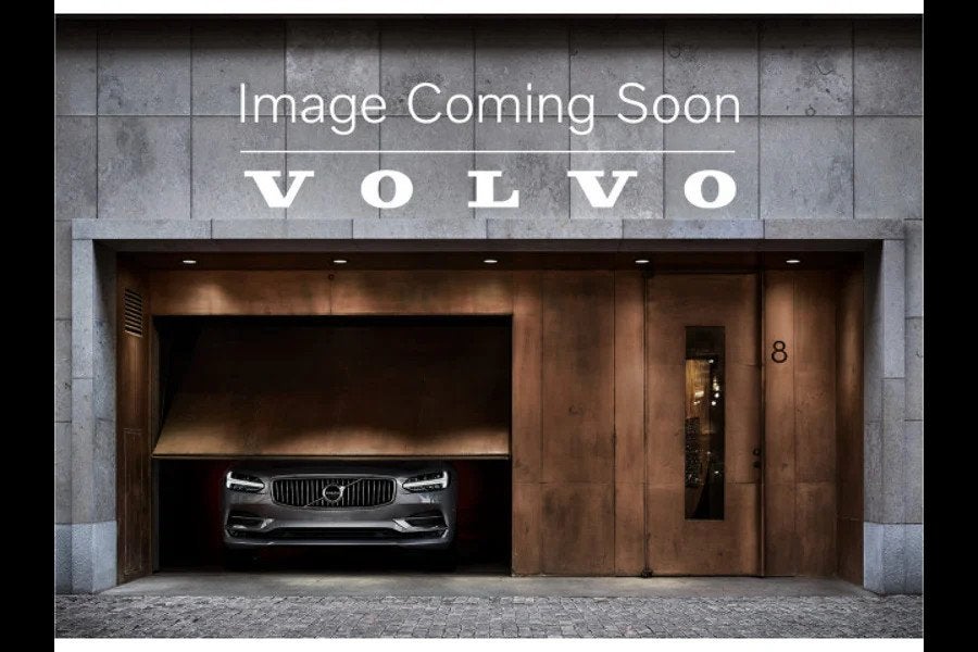 Volvo XC60 T6 AWD 350PK Plug-in Hybrid Plus Bright | BLIS |, Auto's, Volvo, Gebruikt, 4 cilinders, 1969 cc, Zwart