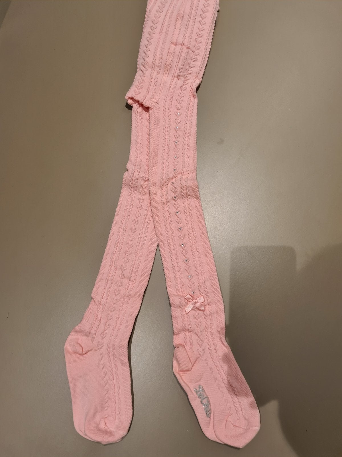 Le Chic Maillotjes Roze en Blauw Maat 116, Maillot, Overige maten, Ophalen of Verzenden, Zo goed als nieuw