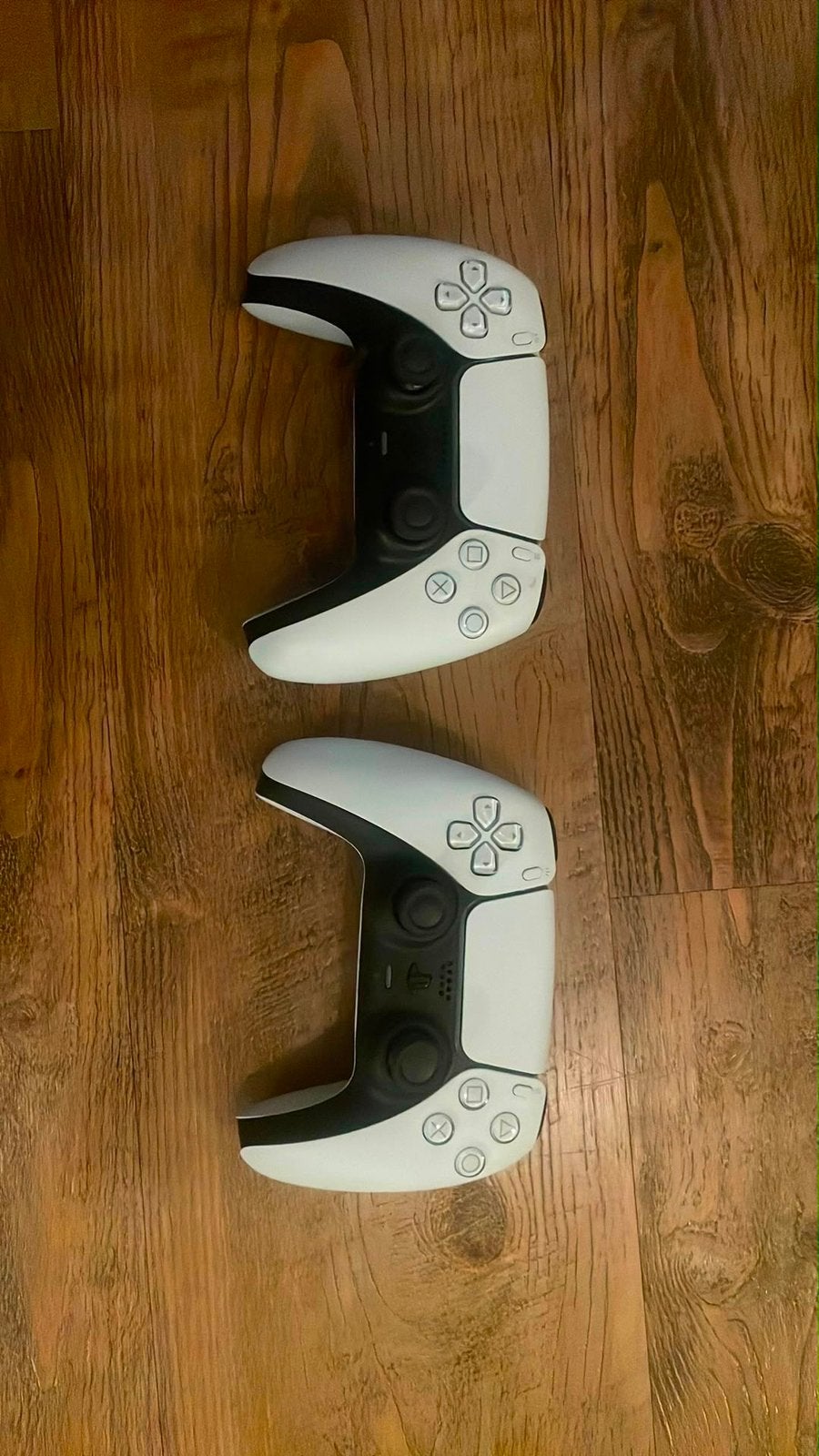 Gezocht: playstation vijf controllers met stick drift, Spelcomputers en Games, Spelcomputers | Sony PlayStation 5, Ophalen of Verzenden