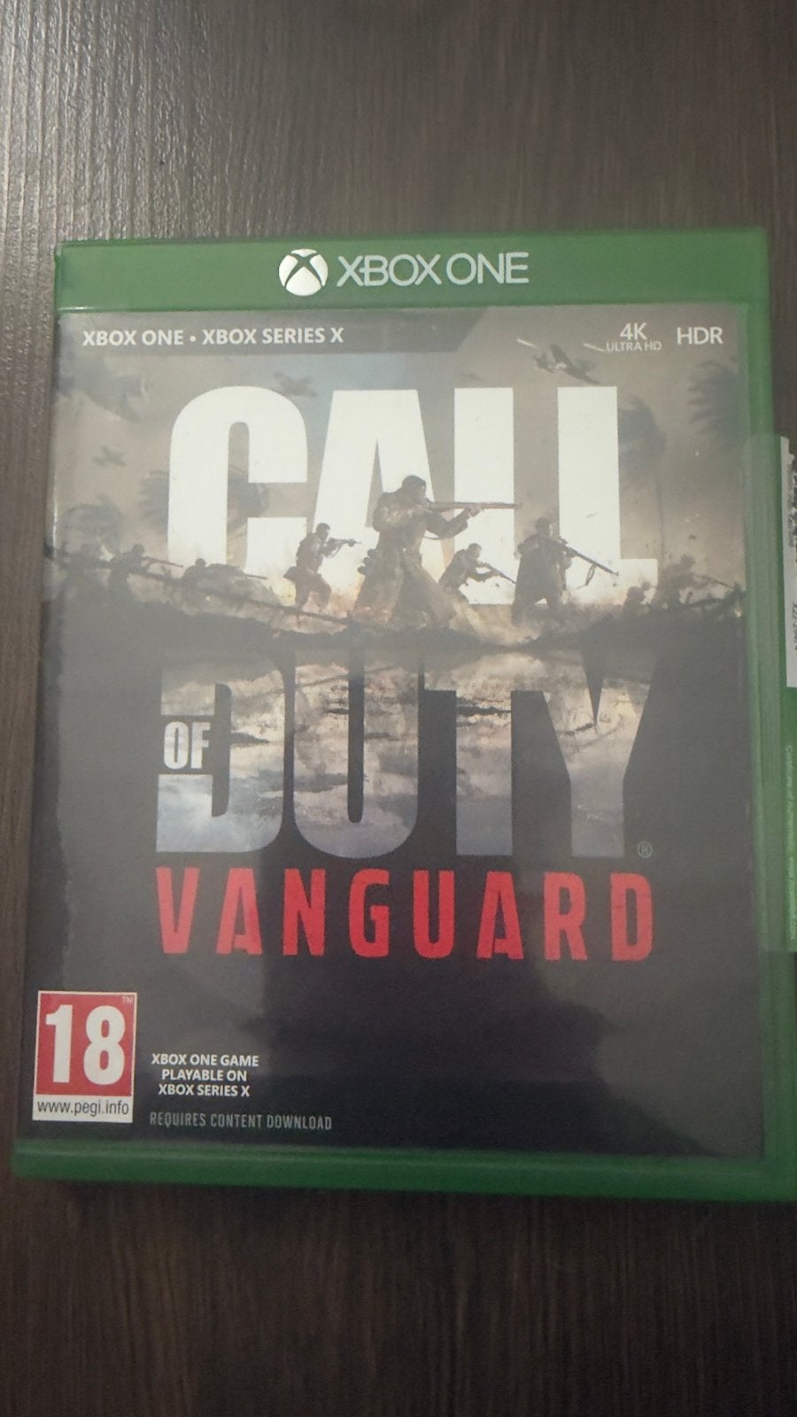 Xbox One Games: Call of Duty, Forza, Assassin's Creed, Spelcomputers en Games, Games | Xbox One, Online, Overige genres, 1 speler