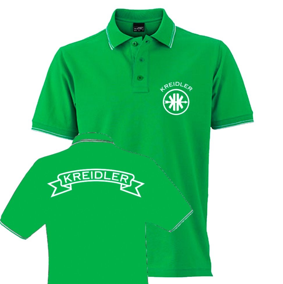 KREIDLERFAN, Ophalen of Verzenden, Nieuw, Overige typen