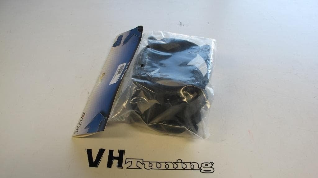 Signat SMK607530026 Volvo S40 / V40 LU-ring, Ophalen of Verzenden, Nieuw