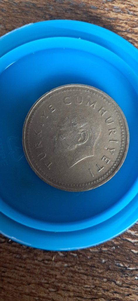 Munt, Postzegels en Munten, Munten | Nederland, Ophalen, Koningin Beatrix, Overige waardes, Losse munt