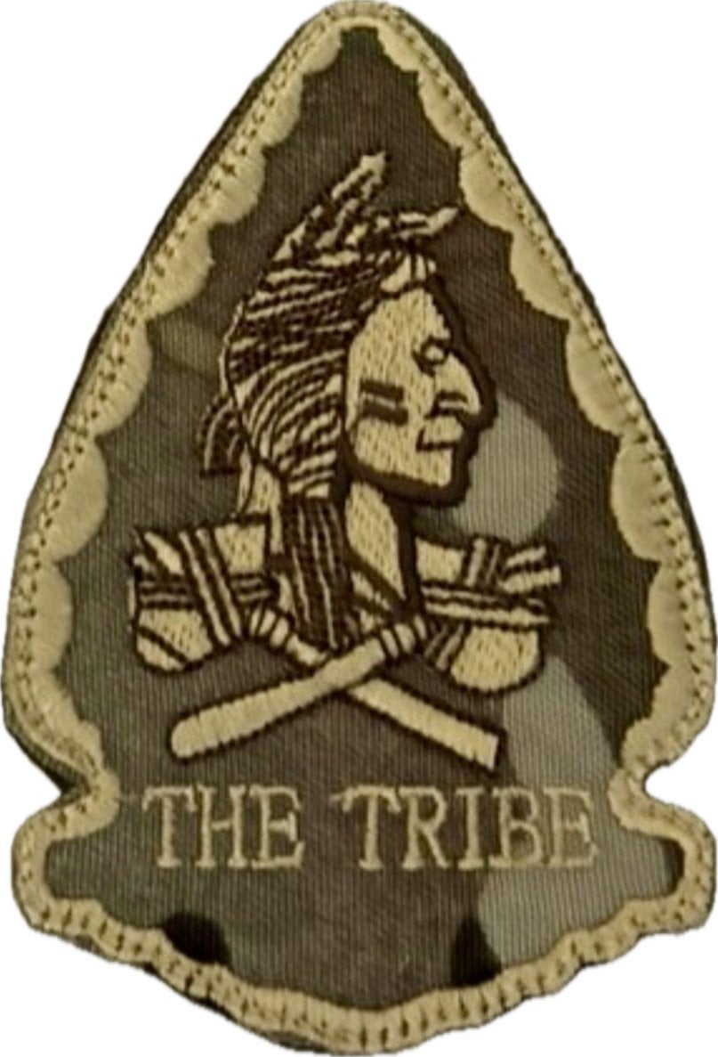 US Navy Seal patch, Ophalen of Verzenden, Marine, Amerika, Embleem of Badge