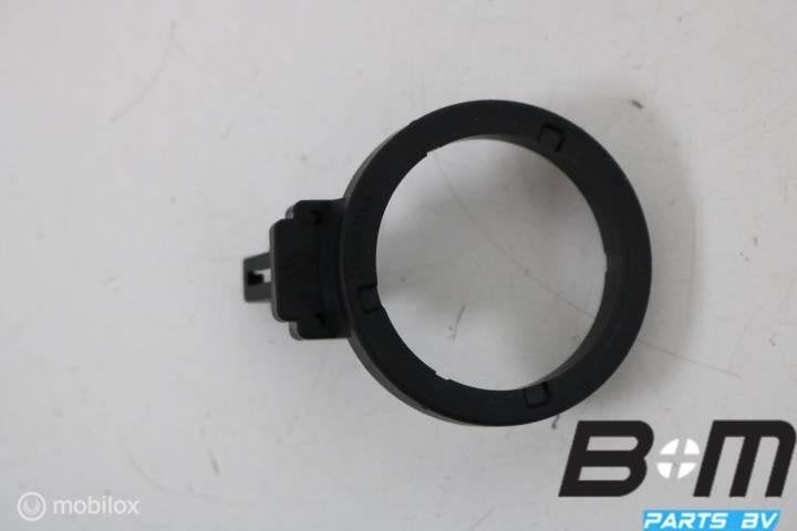 Leeseenheid voor sleutel VW Passat B8 5K0953254A, Gebruikt